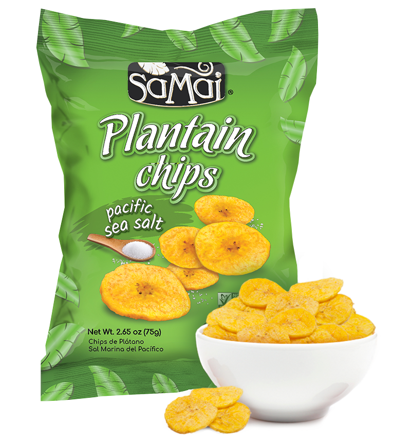 01-samai-plantain-chips