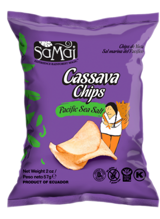 cassava-chips-pacific-sea-salt-pacific-sea-salt-1-600x600