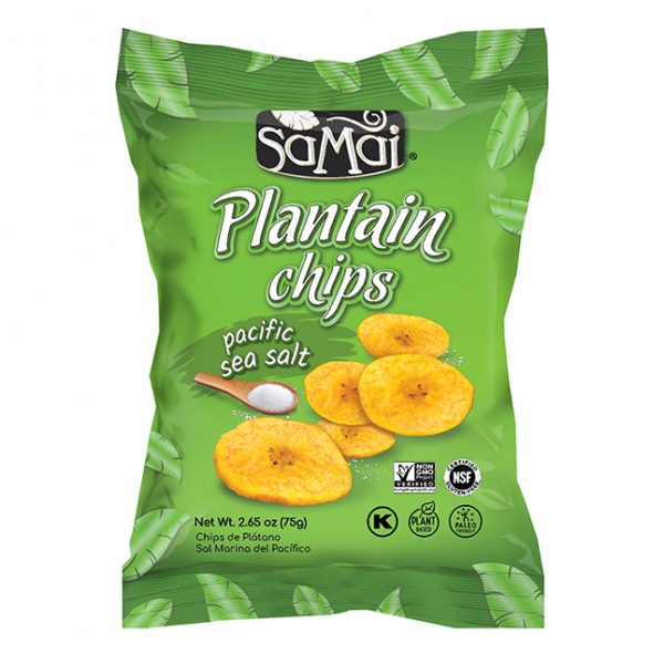 product-samai-plantain-chips-product-1