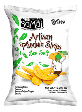 samai-artisan-plantain-chips-sea-salt-product-1-600x600