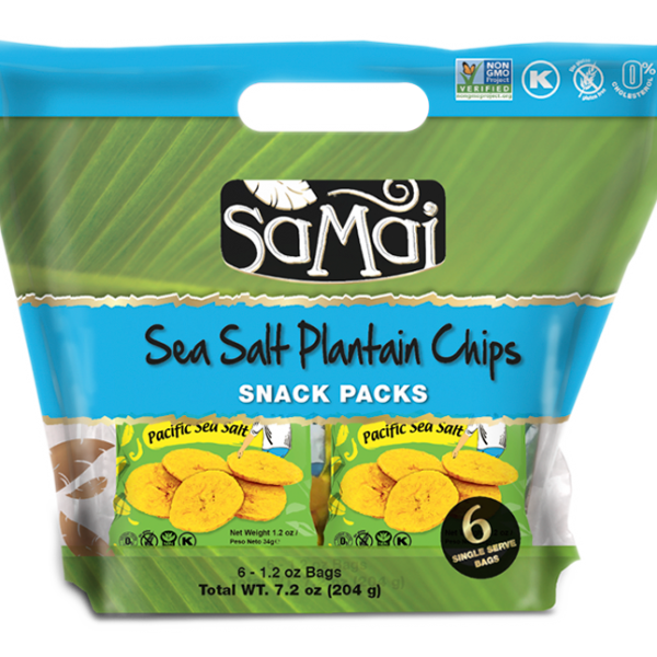 samai-plantain-chips-sea-salt-snack-pack-product-1-600x600