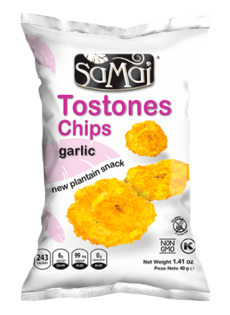 tostones-chips-garlic-product-1-600x600