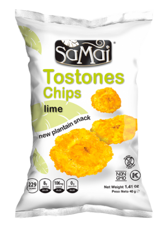 tostones-chips-lime-product-1-600x600