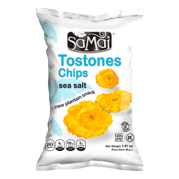 tostones-chips-sea-salt-product-1-600x600